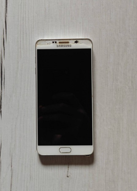 Samsung Note 5 (SM-N920)