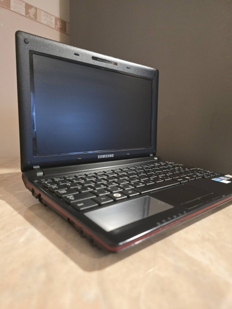 Samsung Notebook