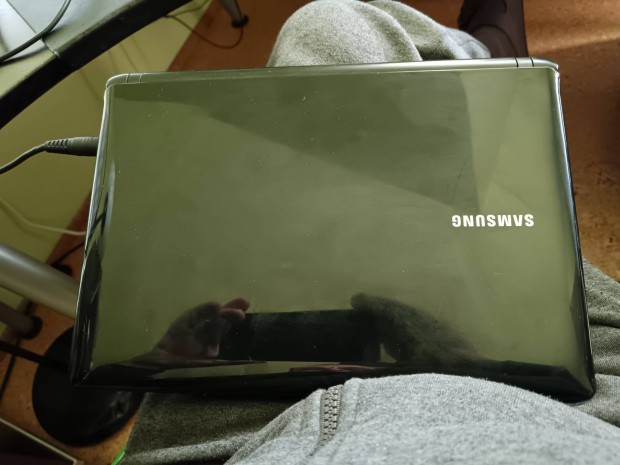 Samsung Notebook N150 Plus