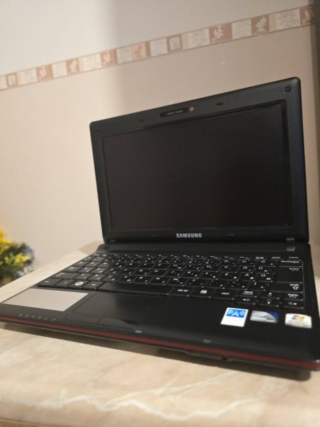 Samsung Notebook 