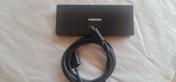 Samsung ONE Connect mini