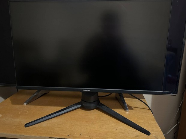 Samsung Odyssey G3 Monitor