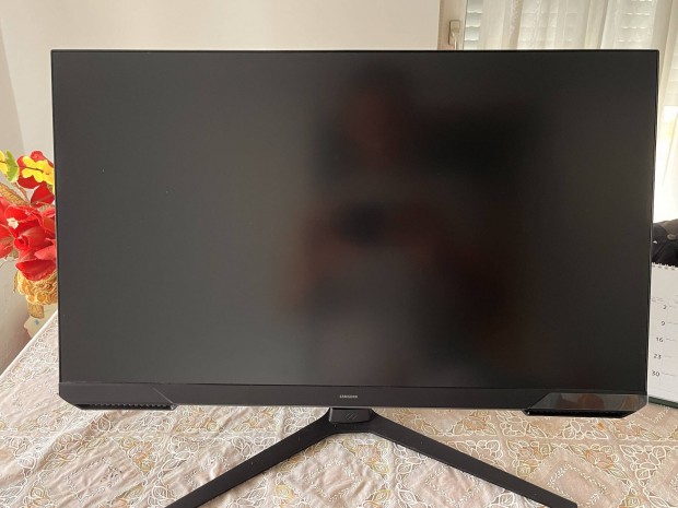 Samsung Odyssey g3 Monitor
