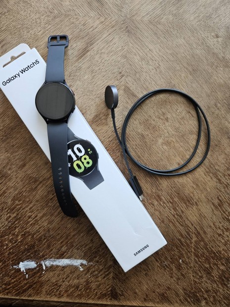 Samsung Okosra (Galaxy Watch 5)