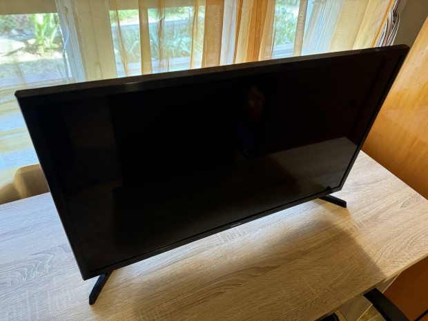 Samsung Okostv 80cm