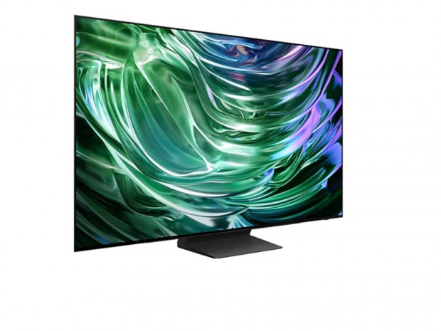 Samsung Oled QE65S90DAT 3 v garancia