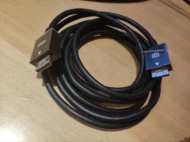 Samsung One Connect kábel 3 méter UE65HU8500