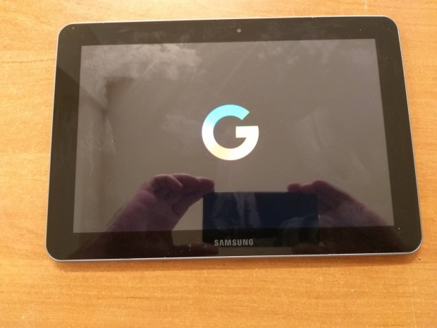 Samsung P7500