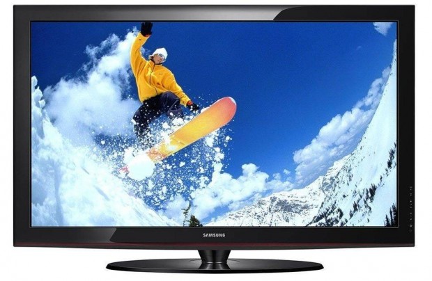 Samsung PS50B450, 127cm, HD ready, HDMI, plazma tv