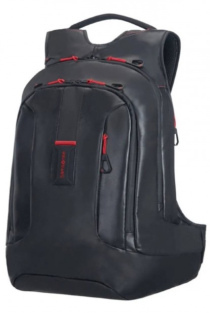 Samsung Paradiver Light L h�tizs�k laptop tart�val 