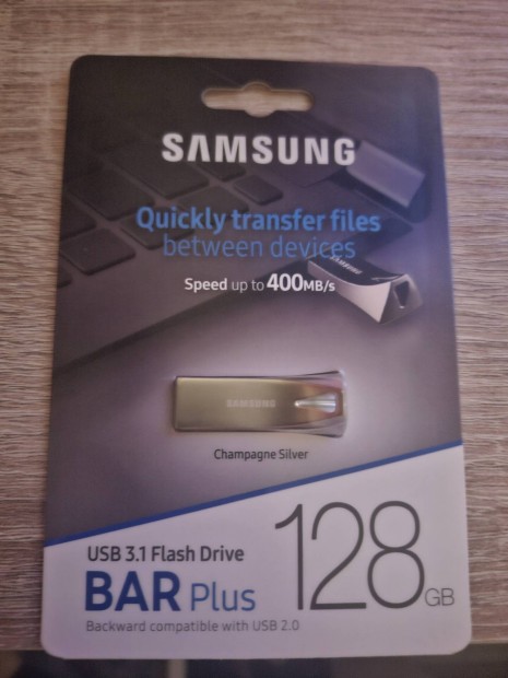 Samsung Pendrive 128 GB