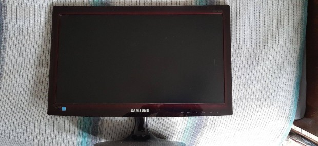 Samsung Philips Monitor 2 az1-ben