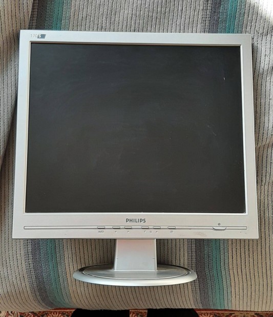 Samsung Philips Monitor 2 az1-ben