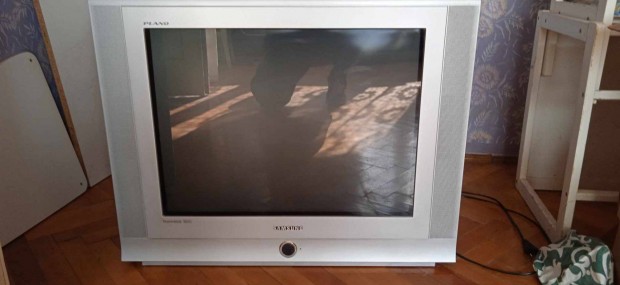 Samsung Plano Tv szp llapotban elad