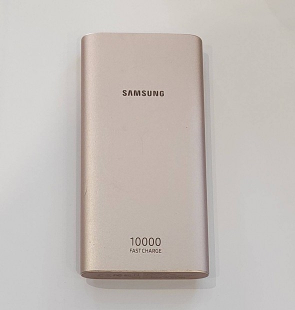 Samsung Powerbank 10000 mAh