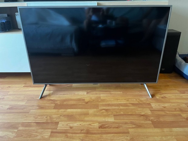 Samsung QE49Q67RAT tip. 125 cm tmrj Qled TV