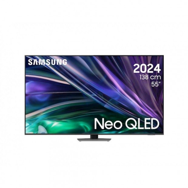 Samsung QE55QN85D 55" Neo Qled, Mini LED, 4K, 120 Hz, HDR10+