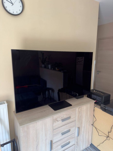 Samsung QE55QN90Catxxh TV