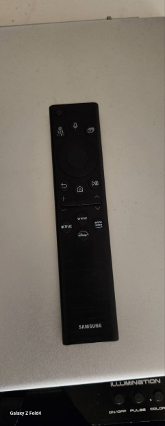Samsung QE75QN90Batxxh Titan
