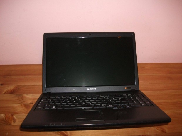 Samsung R519 Laptop