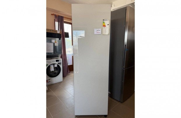 Samsung RR39C76C322/EF Bespoke Hűtő,A++,387l,186cm(435e.helyett)