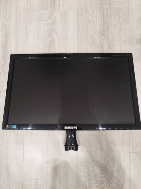 Samsung S19B150 Led Monitor