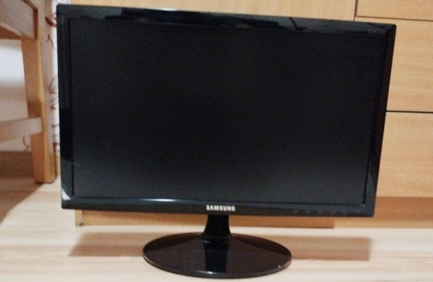 Samsung S19C150F 18,5" monitor