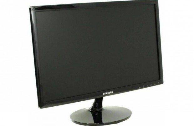 Samsung S19D300NY LED 19" Wide LCD monitor