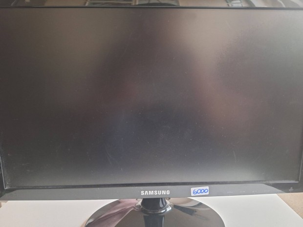 Samsung S19D300 monitor 