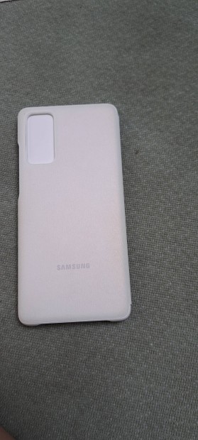 Samsung S20 FE Okostok