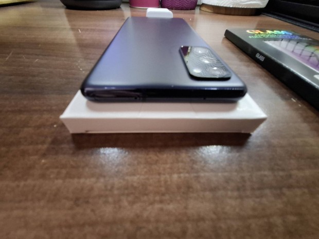 Samsung S20 FE SM-G780G