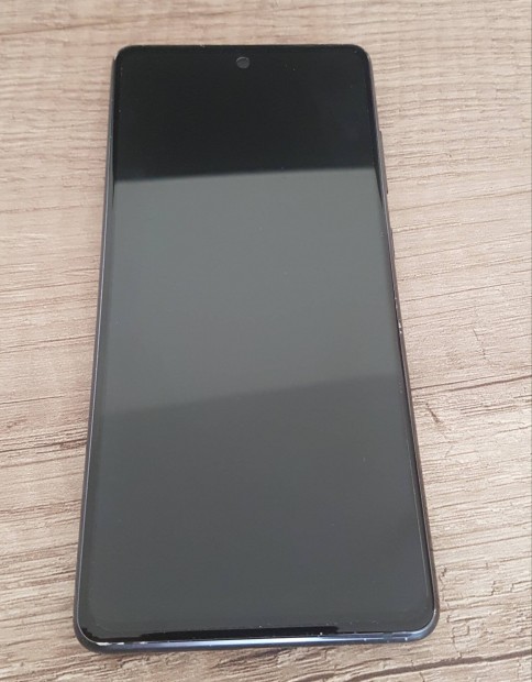 Samsung S20 FE krtyafggetlen mobiltelefon