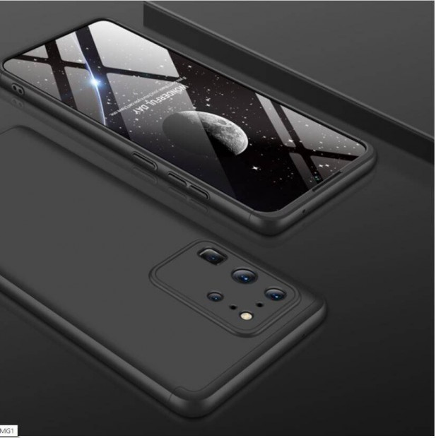 Samsung S20 Ultra / S20 Plus telefonra tsll 360-os tok