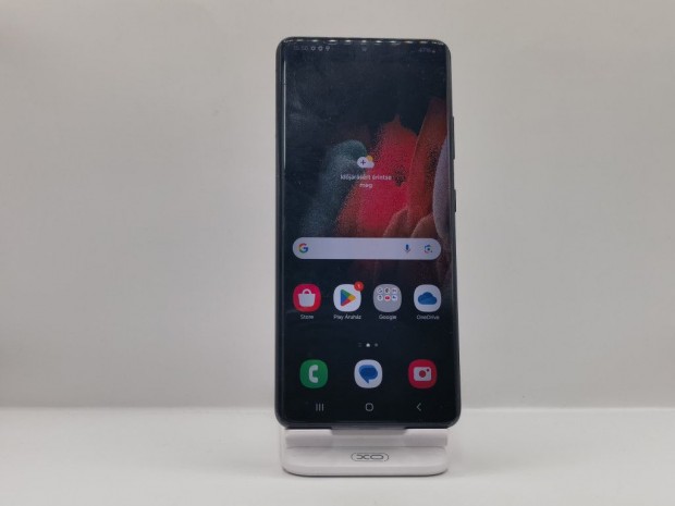 Samsung S21 Ultra (256 GB)