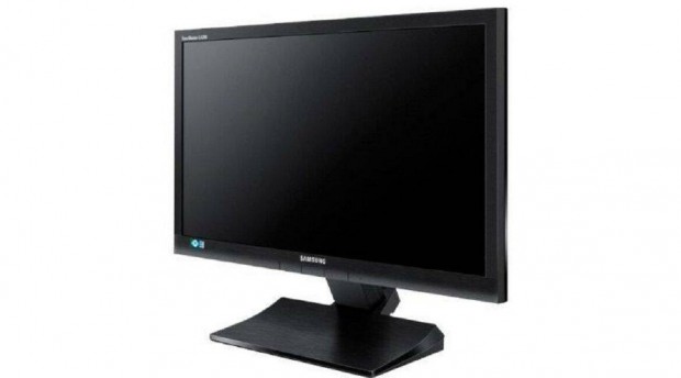 Samsung S22A200B LED Full HD 22" Wide LCD monitor