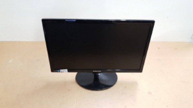 Samsung S22A300B LED Monitor