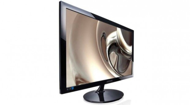 Samsung S22B300N Full HD LED backlit 22" Wide LCD monitor