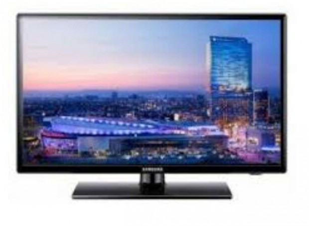 Samsung S22C200B Full HD LED backlit 22" Wide LCD monitor