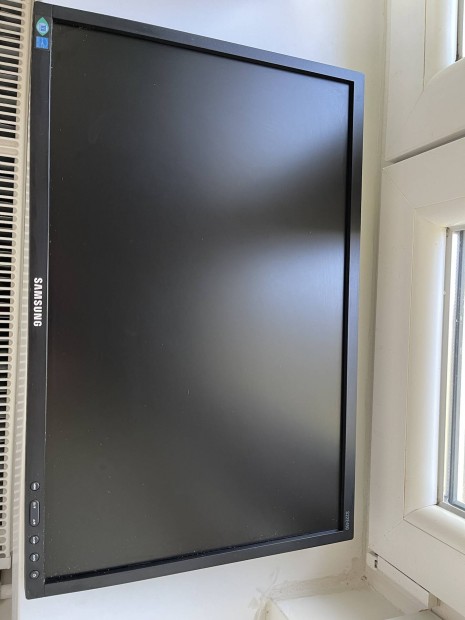 Samsung S22E450 monitor