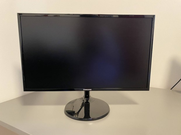 Samsung S22F350FH monitor