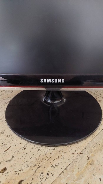Samsung S22 A350H monitor