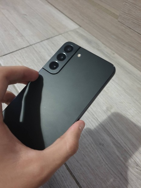 Samsung S22 Plus (256GB)