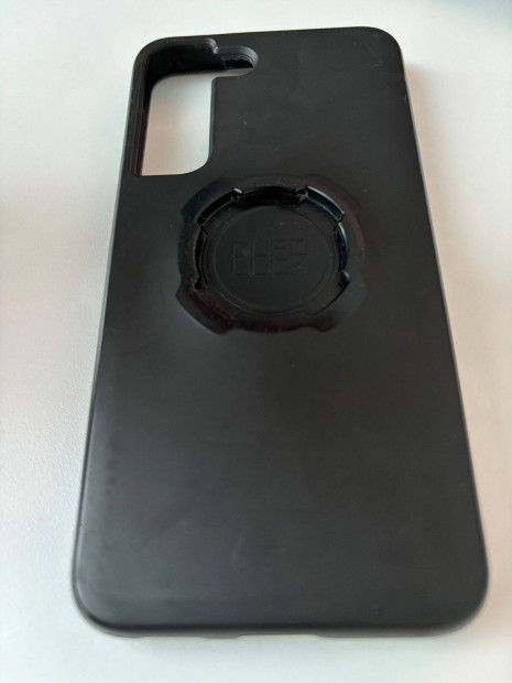 Samsung S22 Quad Lock CASE