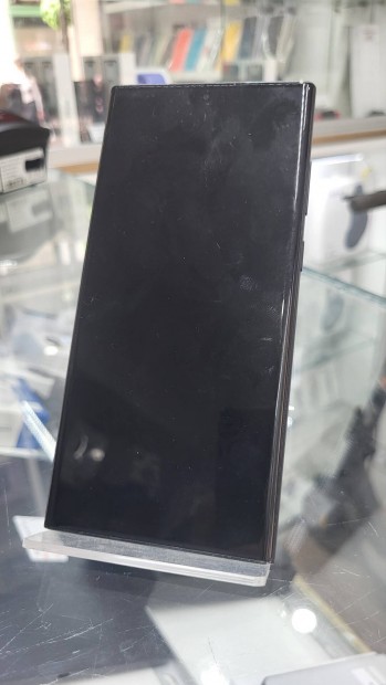 Samsung S22 Ultra