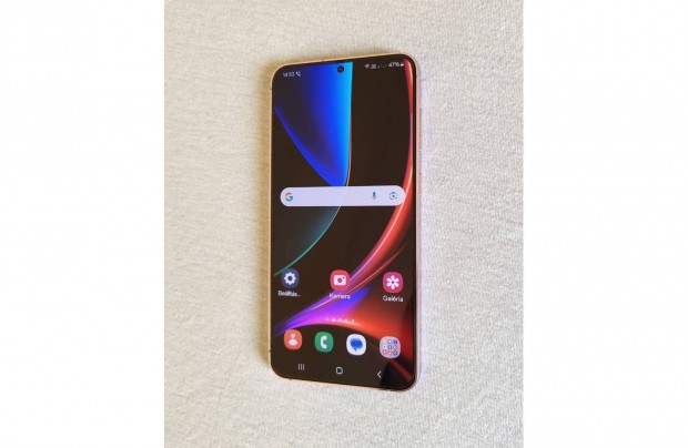 Samsung S23+5G
