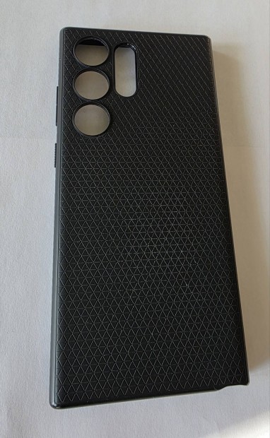 Samsung S23 Ultra Spigen tok