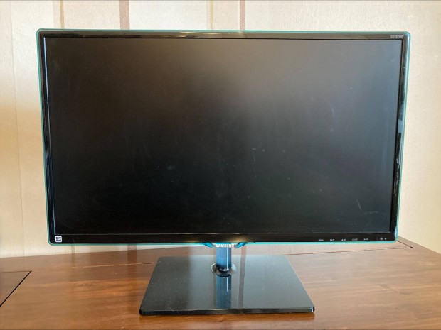 Samsung S24D390HL Fullhd monitor