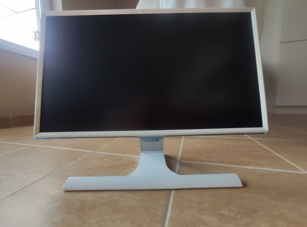 Samsung S24E391HL monitor