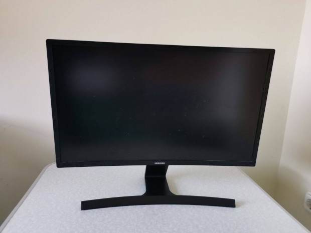 Samsung S24E510C velt monitor