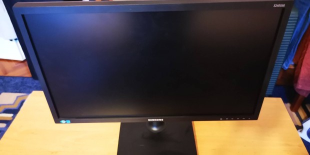 Samsung S24E659 monitor